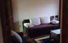 Vand apartament in Calan ,2 camere,zona notar - 6