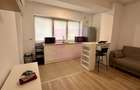 Apartament 2 camere Sebastian - Vulcan Residence/ Loc de parcare+boxa - 8