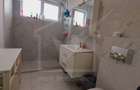 Apartament 2 camere, zona Luminia | Europa | parcare subterana - 6