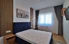 Apartament cu 2 camere de inchiriat in Victoria Residence, Oradea - 3