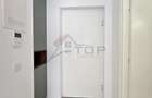 Apartament Silk District - Mobilat Utilat - 13