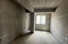 Apartament nou, etaj 1, 2 balcoane, incalzire pardoseala - 4