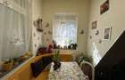Vand apart.2 cam.st.70 mp.pe str.Prapogescu,pe mal.