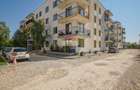 Apartament cu 2 camere de închiriat, Mountain  View, Bartolomeu - 26