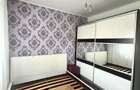 Apartament 3 camere de inchiriat Nicolina cu loc de parcare - 14