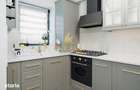 Vila P+1+M | 150 mp | 4 dormitoare | Gradina | Alexander Residence - 12