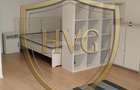 Garsoniera | Complex Atria | Centrala Proprie - 7