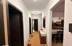 Apartament 2 camere | Drumul Taberei | Comision 0 - 12