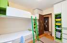 Apartament 3 camere, etaj 3 din 4, mobilat | utilat, zona P-ta Hermes - 11