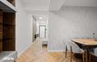 2 camere My Space Pipera cu loc de parcare in subteran - 14