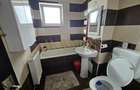 Apartament modern 2 dormitoare Open space | 2 balcoane  | Gherla - 5