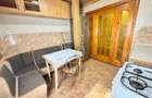 Cinema Orizont - Scoala 10, 2 Camere, etaj 1/4, 50mp + balcon, Mobilat - 3