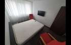 Apartament 2 camere de inchiriat - 2