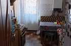 Imobiliare,Apartament - 2