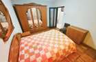 Apartament 4 camere inchiriere MOBILAT si UTILAT, zona IREG - 11