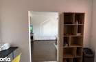 Apartament 3 camere | Etaj 2 | Zona 14 Mai - 9