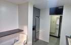 Apartament 3 camere Valea Oltului 10 metrou Valea Ialomit?ei - 16