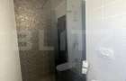 Apartament 2 camere, modern, parcare, cartier Buna-Ziua - 5