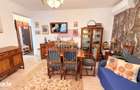 Apartament 3 camere de vanzare Bucatarie separata Militari Residence