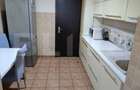 Apartament 3 camere, 80 mp, zona Podu de Piatra - 3