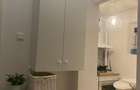 Vand apartament 2 camere zona centrala utilat si mobilat - 8
