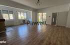 Spatiu comercial| 59 mp sau 115 mp| semineu functional| parcare| Uniri - 2