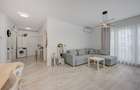 Arbo Residence | 2 camere | 2 balcoane | parcare subterana