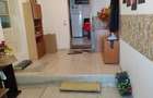 Casa, anexa, teren 1.500 mp - Lunca Mare, ?otrile, 75.000 negociabil - 9