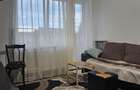 Apartament 3 camere | 61 mp + balcon 8 mp | Tractorul | Comision 0%