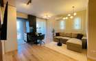 PF vând ap 2 camere Florești, str Tineretului 