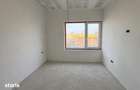 COMISION 0 | Apartamente 3 ?i 4 camere | Zona Metro 2 - 11