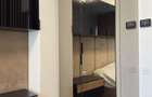 APARTAMENT LUX 2 CAMERE ROYAL TOWN SPRE INCHIRIERE - 15
