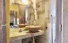 Pet Friendly | Garsoniera la casa | Curte proprie