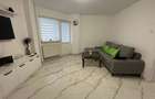 Se Inchiriaza Apartament 2 cam Semi Et 2 Central - 10