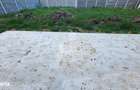 Duplex nou,3 camere 2 bai,Covaci,la cheie