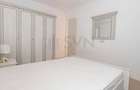 Apartament superb 2 camere Cortina North - 4
