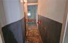Apartament 2 camere de renovat in Cetate - 1