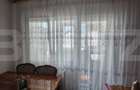 Apartament 3 camere, 84 mp, zona Micro 5 - 7