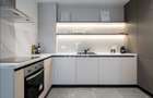 | Apartament 2 camere | One Cotroceni | Parcare inclusa |