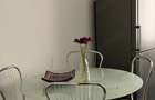 inchiriez apartament cu 3 camere - 2