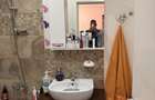Apartament cu 2 camere de vanzare. - 9
