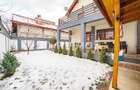 Casa mobilata Central Sanpetru - 17