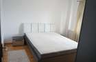 Apartament cu 3 camere de inchiriat, 2 balcoane, zona semicentrala - 3
