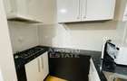 Apartament 2 Camere/ Zona Micalaca (Universitatea A Vlaicu) 75mp - 11