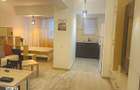 Studio modern | Bloc 2016 | Metrou Dristor | Complet mobilat si utilat - 5