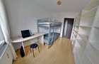 Apartament de inchiriat/ PROPRIETAR /3 camere /et.9 din 10/decomandat - 3