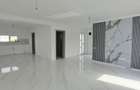 JOITA, casa individuala la cheie, P+1Et, 4 camere, 3 bai, comision 0% - 5