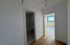 4 Camere Floreasca | Vedere Lac - 11