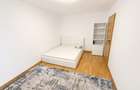 Duplex P+E+M | Renovat 2024 | Mobilat | Dumbrăvița – zona IKEA/Școala noua - 7