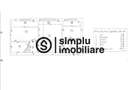 Apartament 2 camere Calea Severinului P/4 - 89 500 Euro - 3